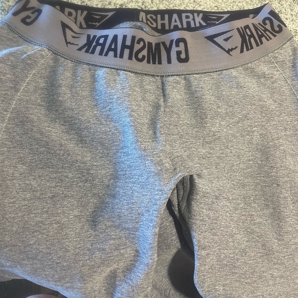 Gymshark leggings
